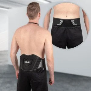 Мото колан W-TEC Tourbelt Мото колан W-TEC Tourbelt