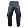 Мъжки мото панталон W-TEC Nowet