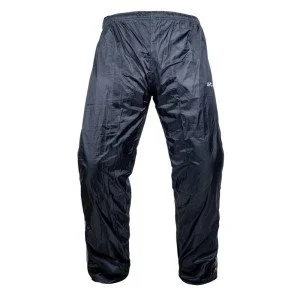 Мъжки мото панталон W-TEC Nowet Мъжки мото панталон W-TEC Nowet