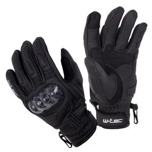 Мото ръкавици W-TEC Binaluck
