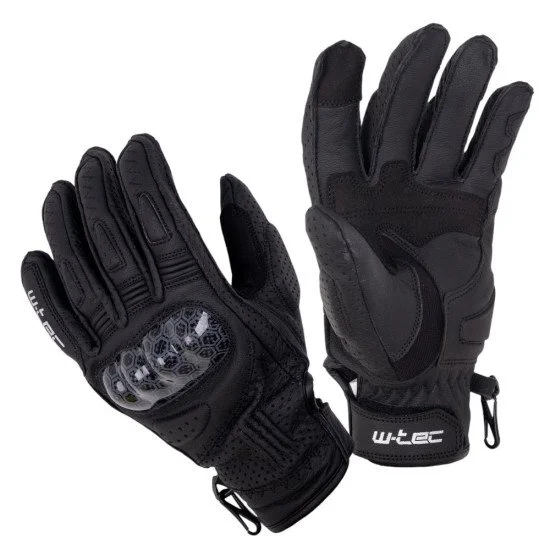 Мото ръкавици W-TEC Binaluck