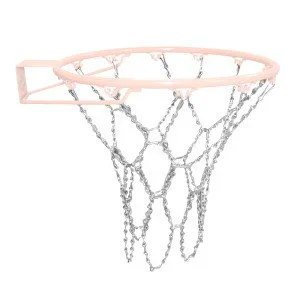 Мрежа за баскетболен кош inSPORTline Chainster