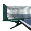 Мрежа за тенис на маса inSPORTline Glana Мрежа за тенис на маса inSPORTline Glana