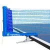 Мрежа за тенис на маса inSPORTline Piegga Мрежа за тенис на маса inSPORTline Piegga