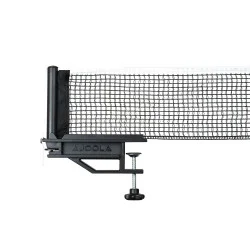 Мрежа за тенис на маса JOOLA Weatherproof Net