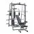 Комбиниран силов уред Body-Solid DELUXE GS348QP4 Комбиниран силов уред Body-Solid DELUXE GS348QP4