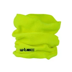 Бандана W-TEC Neckwarmer Бандана W-TEC Neckwarmer