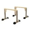 Мултифункционални стойки TITAN FITNESS 40 см Мултифункционални стойки TITAN FITNESS 40 см