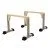 Мултифункционални стойки TITAN FITNESS 40 см
