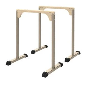 Мултифункционални стойки TITAN FITNESS 90 см Мултифункционални стойки TITAN FITNESS 90 см