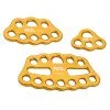 Мултипликатор за закрепвания PETZL Paw M