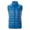 Мъжки елек MARTES Mashal Vest, Син Мъжки елек MARTES Mashal Vest, Син