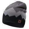 Зимна шапка HI-TEC Agder Зимна шапка HI-TEC Agder