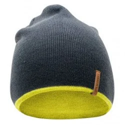 Зимна шапка ELBRUS Trend