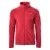 Мъжки полар ELBRUS Carlow 190 Polartec, Червен