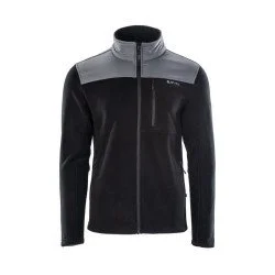 Мъжко яке полар HI-TEC Hanis 350