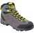 Мъжки туристически обувки ELBRUS Herone MID