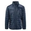 Мъжко зимно яке ELBRUS Tennes Granat Dress blue Мъжко зимно яке ELBRUS Tennes Granat Dress blue