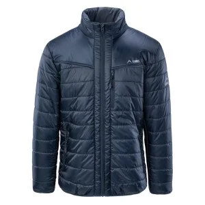 Мъжко зимно яке ELBRUS Tennes Granat Dress blue Мъжко зимно яке ELBRUS Tennes Granat Dress blue