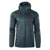 Мъжко яке ELBRUS Evert Мъжко яке ELBRUS Evert