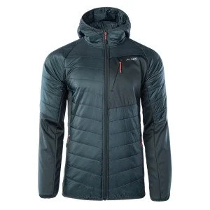 Мъжко яке ELBRUS Evert Мъжко яке ELBRUS Evert