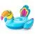 Надуваем дюшек Bestway Tipsy Toucan
