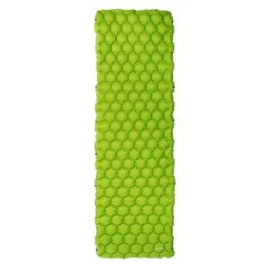 Надуваема постелка HI-TEC Airmat Надуваема постелка HI-TEC Airmat