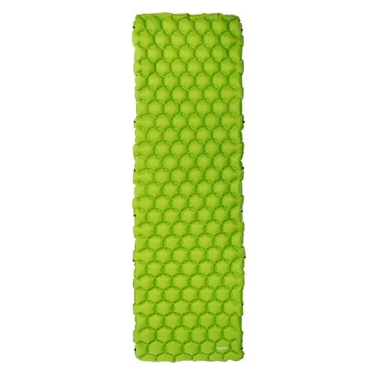 Надуваема постелка HI-TEC Airmat Надуваема постелка HI-TEC Airmat