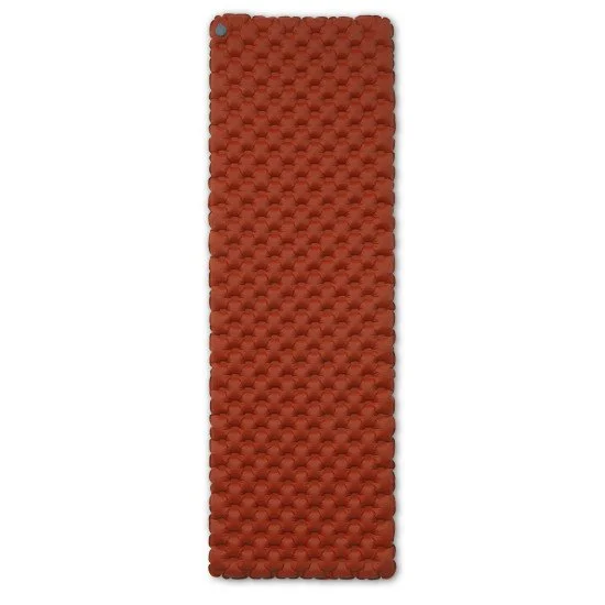 Постелка PINGUIN Wave XL - Оранжев