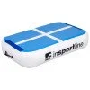 Надуваема тренировъчна подложка inSPORTline Airplace 100x60x20 см