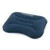 Надуваема възглавница PINGUIN Pillow, Син Надуваема възглавница PINGUIN Pillow, Син