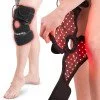 Нагряваща наколенка inSPORTline Infracor Knee