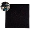 Настилка за под inSPORTline Proteko II 50x50x3 см