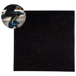 Настилка за под inSPORTline Proteko II 50x50x3 см