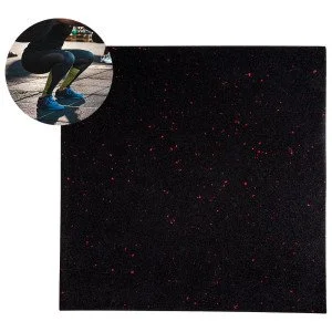 Настилка за под inSPORTline Proteko II 50x50x3 см Настилка за под inSPORTline Proteko II 50x50x3 см