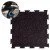 Настилка за под inSPORTline Puzeko 50 x 50 x 0.5 см