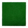 Настилка за под inSPORTline Grasteko 50x50x2 см