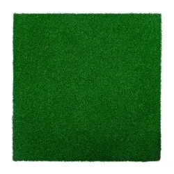 Настилка за под inSPORTline Grasteko 50x50x2 см