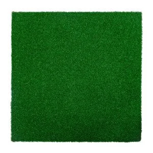 Настилка за под inSPORTline Grasteko 50x50x2 см