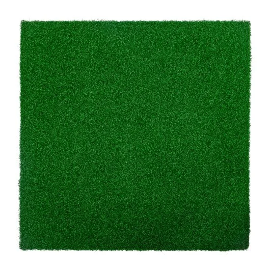 Настилка за под inSPORTline Grasteko 50x50x2 см