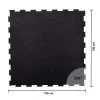 Настилка за под inSPORTline Puzleto 100x100x1.5 см