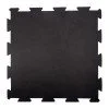 Настилка за под inSPORTline Puzleto 50x50x1.5 см