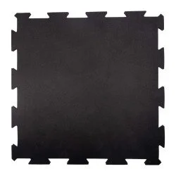 Настилка за под inSPORTline Puzleto 50x50x1.5 см