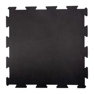 Настилка за под inSPORTline Puzleto 50x50x1.5 см