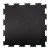 Настилка за под inSPORTline Puzleto 50x50x1.5 см
