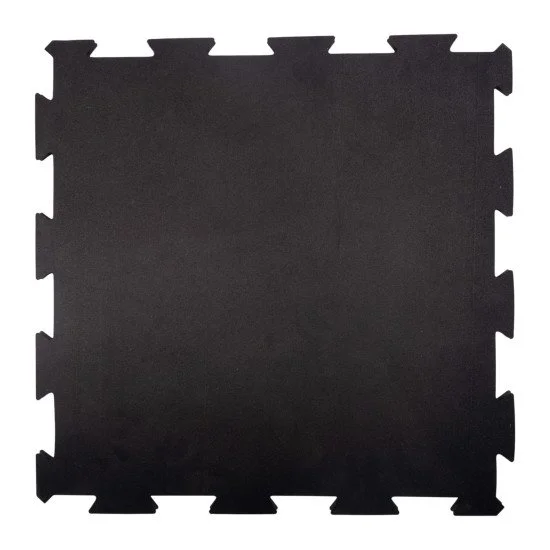 Настилка за под inSPORTline Puzleto 50x50x1.5 см