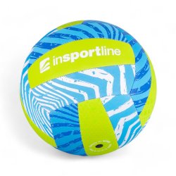 Волейболна топка inSPORTline Gilermo размер 5