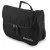 Несесер PINGUIN Toilet Bag M - Черен