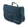 Несесер PINGUIN Toilet bag L, Петрол