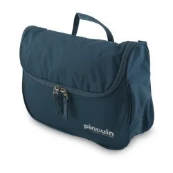 Несесер PINGUIN Toilet bag L, Петрол